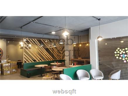 Gachibowli Shop-Mulgi for Rent